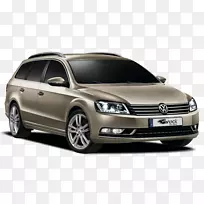 大众帕萨特汽车奥迪A1-Ibiza-空若网 大众帕萨特汽车奥迪A1-Ibiza-空若网