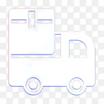 ����ͼ�� ����ͼ�� ��·-������