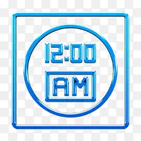 ����ʱ��ͼ�� �����豸ͼ�� ����-������