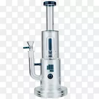 �̹�������������̽Ȯ-������