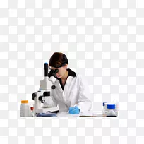 检验医学实验室辅助纸张科学-实验室-空若网 检验医学实验室辅助纸张科学-实验室-空若网