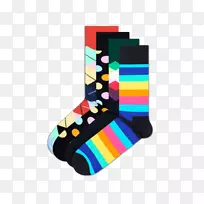 ��������t��Ь���ӿ�̽Ȯ-������