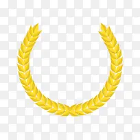 黄色 人体珠宝 珠宝-空若网 黄色 人体珠宝 珠宝-空若网