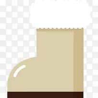 ʥ���� ʥ����-������