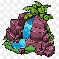 ��Ҷ �ڹ� ��-������