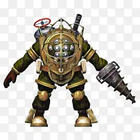 动作人物 玩具 动画-空若网 动作人物 玩具 动画-空若网