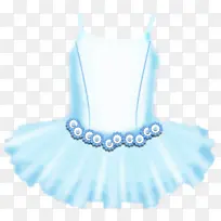 采购产品蓝色 衣服 绿松石-空若网 采购产品蓝色 衣服 绿松石-空若网