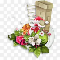 ʥ������ ʥ�����˹ ����˹���ָ�-������