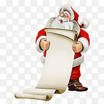 圣诞老人 圣尼古拉斯 克里斯克林格-空若网 圣诞老人 圣尼古拉斯 克里斯克林格-空若网