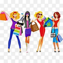 ʱװ��� ��ͨ ��װ���-������