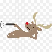 ѱ¹ ʥ����ѱ¹ ʥ����-������