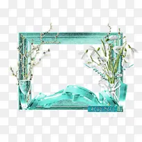 ����ʯɫ ˮ��ɫ ���-������