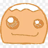 脸 面部表情 鼻子-空若网 脸 面部表情 鼻子-空若网