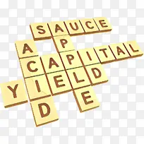 文本 数字-空若网 文本 数字-空若网