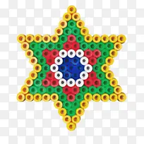 对称 圆-空若网 对称 圆-空若网