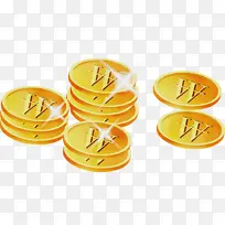 Ç® Ë®²Ê» ÓÍÆá-¿ÕÈôÍø Ç® Ë®²Ê» ÓÍÆá-¿ÕÈôÍø