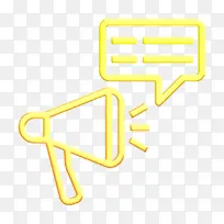 ������ͼ�� ���ͼ�� ����ͼ��-������