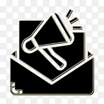 活动图标 广告图标 电子邮件图标-空若网 活动图标 广告图标 电子邮件图标-空若网