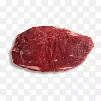 安格斯牛排肉-牛排-空若网 安格斯牛排肉-牛排-空若网