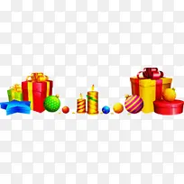 圣诞礼物 新年礼物 礼物-空若网 圣诞礼物 新年礼物 礼物-空若网