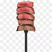 餐厅,烧烤,烤架,盛开的洋葱牛排-空若网 餐厅,烧烤,烤架,盛开的洋葱牛排-空若网