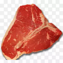 ������Ѭ����ʳ����ţ��-������