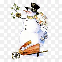 ʥ����ѩ�� ʥ����-������