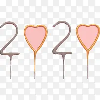 心 粉红 爱-空若网 心 粉红 爱-空若网