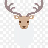 ѱ¹ Ê¥µ®½Úѱ¹ Ê¥µ®½Ú-¿ÕÈôÍø ѱ¹ Ê¥µ®½Úѱ¹ Ê¥µ®½Ú-¿ÕÈôÍø