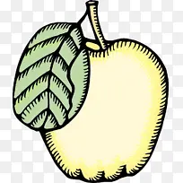 水果 植物-空若网 水果 植物-空若网