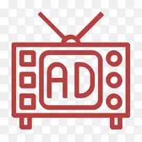 ����ͼ�� ���ͼ�� ����-������