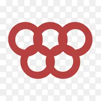 ����ƥ���廷��־ ������־ ����-������