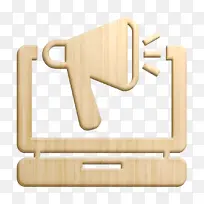 网络营销图标 广告图标 笔记本电脑图标-空若网 网络营销图标 广告图标 笔记本电脑图标-空若网