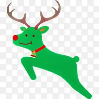 ѱ¹ Ê¥µ®½Úѱ¹ Ê¥µ®½Ú-¿ÕÈôÍø ѱ¹ Ê¥µ®½Úѱ¹ Ê¥µ®½Ú-¿ÕÈôÍø