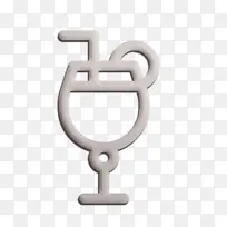 ��β��ͼ�� ���� ��������-������