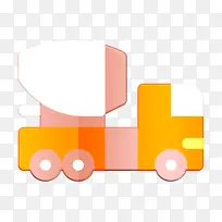 ���賵ͼ�� ����ͼ�� ����ͼ��-������