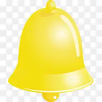 ���� ʥ������ ��ɫ-������