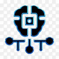 �˹�����ͼ�� ��־ ����-������