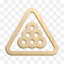 ̨��ͼ�� �˶�ͼ�� ������-������