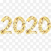 黄色 身体珠宝 珠宝-空若网 黄色 身体珠宝 珠宝-空若网