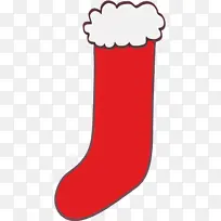 ʥ���� ʥ����-������