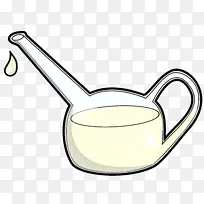 餐具-空若网 餐具-空若网