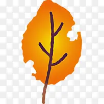 ���Ҷ ��Ҷ ��ɫ-������