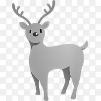 ѱ¹ Ê¥µ®½Úѱ¹ Ê¥µ®½Ú-¿ÕÈôÍø ѱ¹ Ê¥µ®½Úѱ¹ Ê¥µ®½Ú-¿ÕÈôÍø