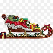 ʥ��ѩ�� ʥ����-������