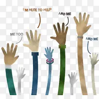 �� ��ָ ֲ��-������