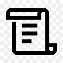 计算机图标按钮-反馈按钮-空若网 计算机图标按钮-反馈按钮-空若网