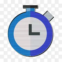 ¼ÆÊ±Æ÷ͼ±ê Çú¹÷Çòͼ±ê À¶É«-¿ÕÈôÍø ¼ÆÊ±Æ÷ͼ±ê Çú¹÷Çòͼ±ê À¶É«-¿ÕÈôÍø