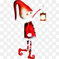 ʥ��װ��Ʒ ʥ��װ�� ʥ����-������