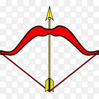 ֱ�� �Գ� ������-������